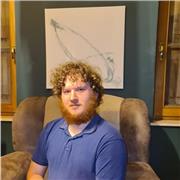 Online Tutor of English as a Foreign Language