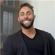 insegnante di lettere e storia