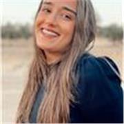 Clases partículares de matemáticcas