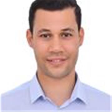 Mohamed