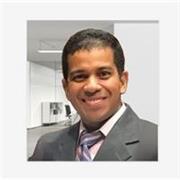 Electronica básica y avanzada, programación