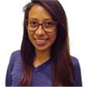 Licenciada en primera infancia dicta clases y refuerzos