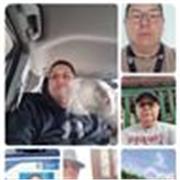 Profesor Universitario de Economía Microeconomía, Macroeconomía y Politica Economica