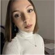 sono disposta a darti l’aiuto di cui hai bisogno!