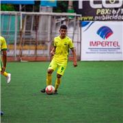 Clases de educación física