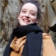 Clare