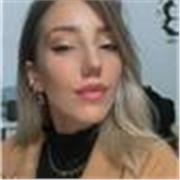 Docente impartisce lezioni di lingua