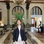 Inglés para niños: Clases personalizadas con profesora nivel C1 Advanced