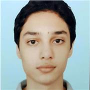 Aymen