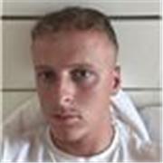 Besoin d’aide en maths physique svt ? De la 6eme à la 2nd