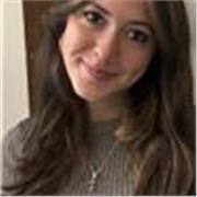 Online Maths tutor, currently studying Statistics at university, helping GCSE & A Level students build confidence   and ace exams.