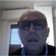 Lezioni private di matematica per studenti delle scuole superiori