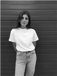Estudiante de arquitectura imparte clases desde primaria a la eso