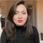 Soutiens en Marketing et / ou Marketing digital