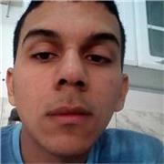 Aulas particulares de química para o ensino médio