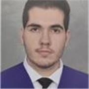 Clases particulares Biología ESO y Bachiller