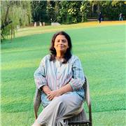 Anjulata