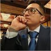 I taught my friends about university subjects