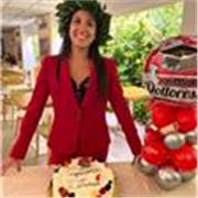 Offro ripetizioni online individuali e di gruppo per ragazzi.  