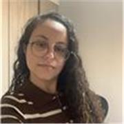 Aula on-line para ensino fundamental, médio e superior