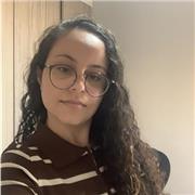Aula on-line para ensino fundamental, médio e superior