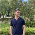 Bütün sınavlar için ve okuma yazma öğretimi için Türkçe öğretimi