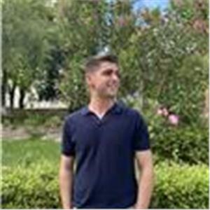 Muhammed Pasin