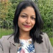 'm your IELTS tutor. I'll support you for the exam with tailored lessons, strategies, and a supportive environment. Let's begin