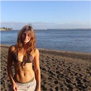 Lora