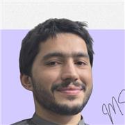 Learn Programming and Data Science from a Master's Student – Fun & Interactive Lessons for Kids and Teens