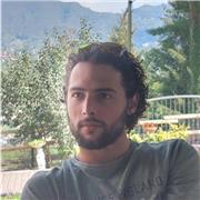 Laureando in ingegneria aerospaziale offre ripetizioni in fisica e matematica