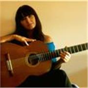 Corso di chitarra classica e di teoria musicale applicata