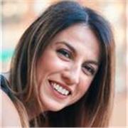 Prof di liceo offre lezioni di filosofia