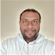 I help ESL students gain confidence in speaking English and I help them improve their daily speaking.