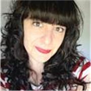 Profesora de Historia disponible para ayudarte en tus tareas y exámenes de cualquier ciencia social