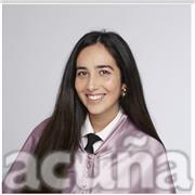 Graduada en Psicología y con experiencia en atención de niños y jóvenes con necesidades o discapacidad