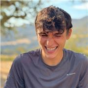 Insegnate di Italiano per stranieri e bambini italiani (massimo 12 anni)