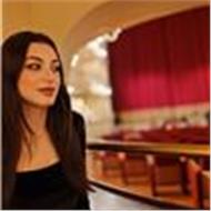 Miriana