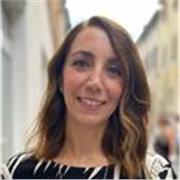 Offro ripetizioni per aiuto compiti e supporto per lo studio.