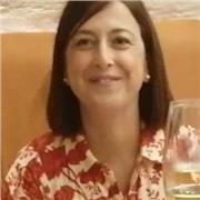 CLASES PARTICULARES DE LATÍN, GRIEGO, LENGUA Y FILOSOFÍA EN ORIHUELA
