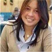 Native Spanish Speaker Tutor Teaches kids