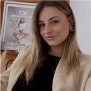Diplôme d’un bac S, je suis apte à enseigner les maths et la SVT pour tout niveaux