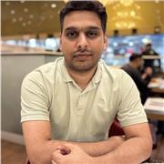 Muhammad Aqib Javed