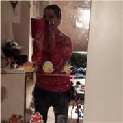 Prof toutes matières et tous niveaux. Je suis diplômée et ai de l’expérience.