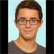 Clément