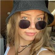 Emily
