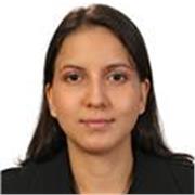 Profesor online español con o sin experiencia