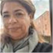 Matematicas en aleman para niños (primartia). Clases presenciales Cajica/Chia y virtuales