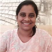 Neelu