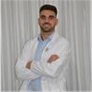 Biologo Nutrizionista impartisce lezioni di biologia, scienze naturali e scienze dell’alimentazione